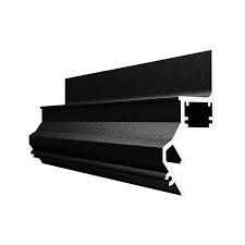 Парящий KVINTA есть в наличий