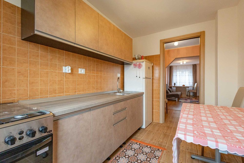 Apartament cu 3 camere de vanzare in zona Lipovei, Timisoara