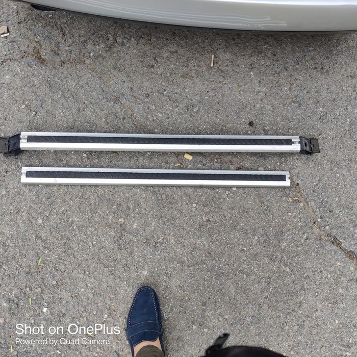 Напречни греди за таван