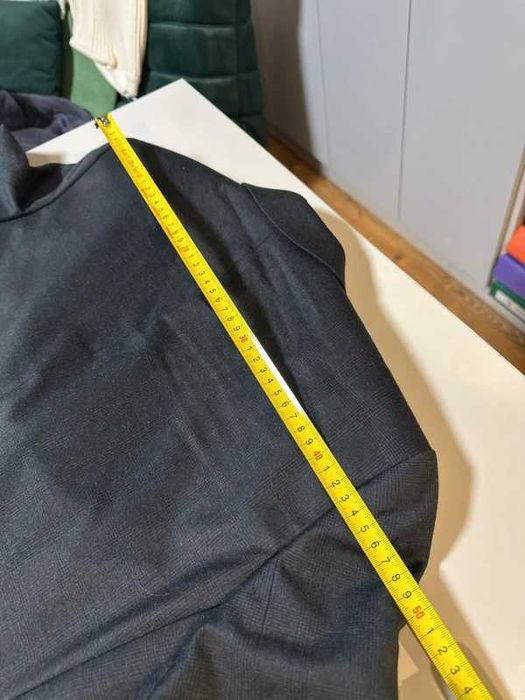 Set Costum Sacou Pantaloni Barbati Joop XS/S 48