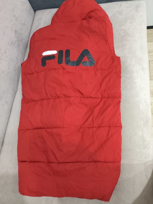 Продам куртку на мальчика