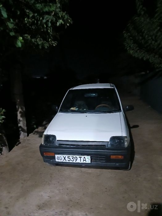 Tiko sotiladi xolati yaxshi