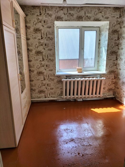 Продам Коттедж Возможно в рассрочку