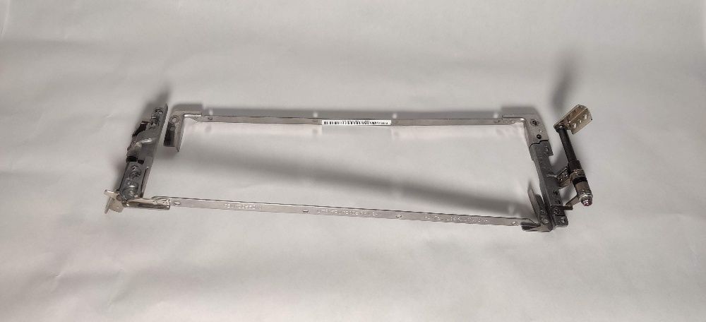 Balamale laptop HP Pavilion DV6, Cod SNR.UT3.L și SNR.UT3.R