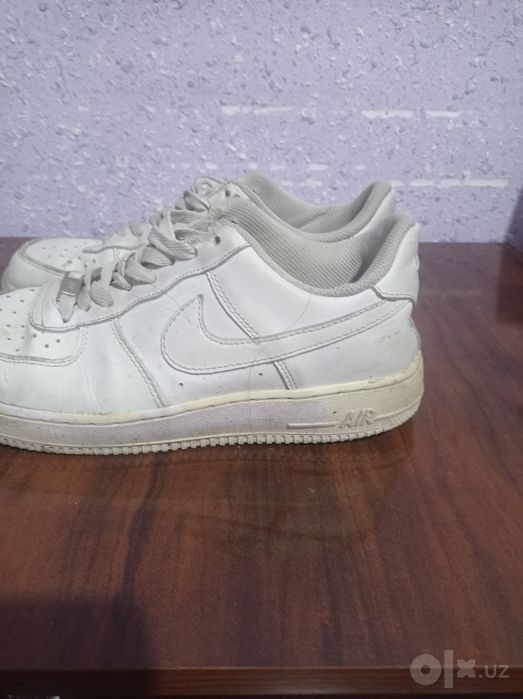 Sotilad nike air akuratny tutulgan