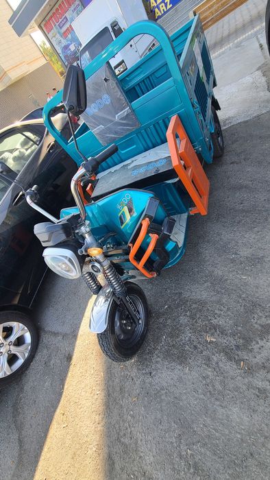 Mataskel sotiladi 2023