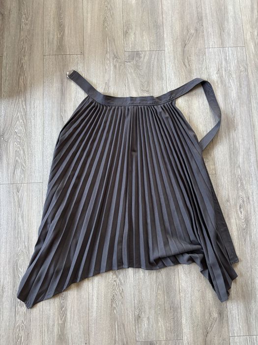 Баска Zarina, коллаборация с Марианной Елисеевой