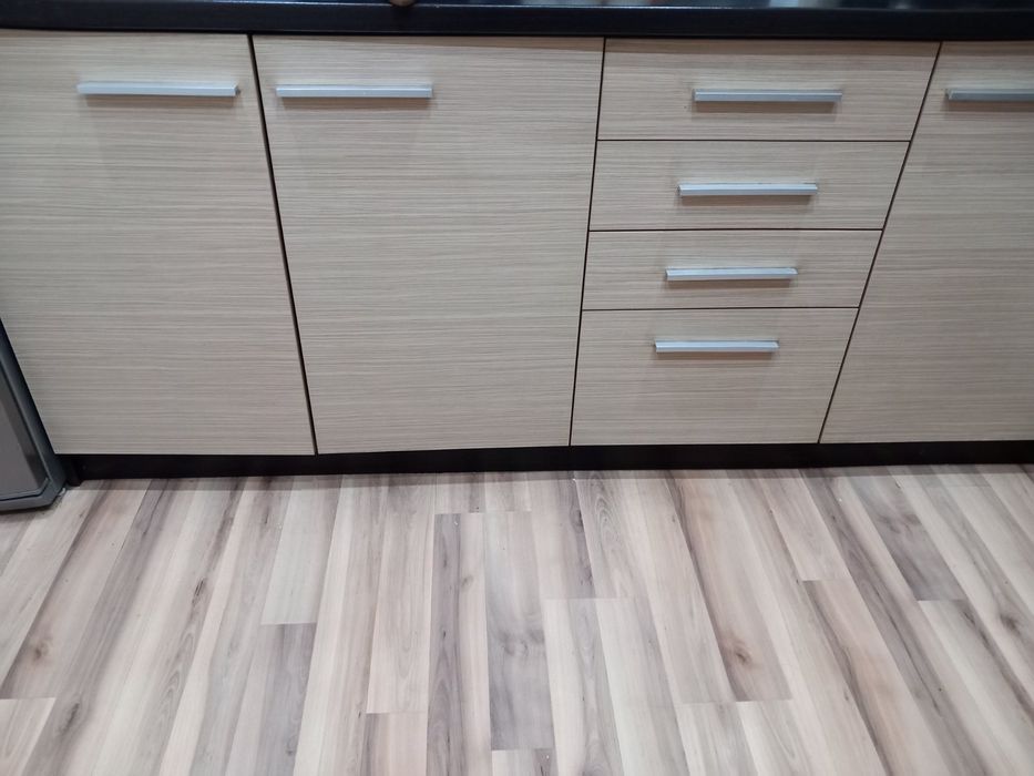 Продава се кухня