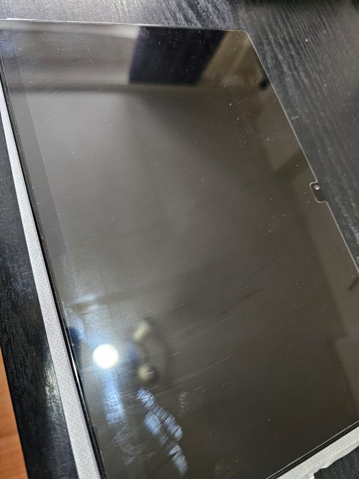 Vand tabletă Samsung galaxy tab A8