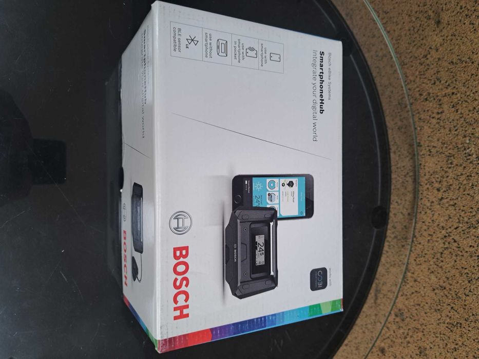 Електрически велосипед дисплей,зарядни устройства