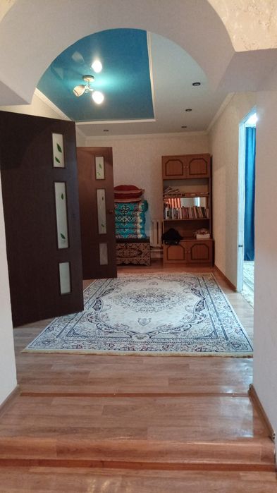 Продается дом...