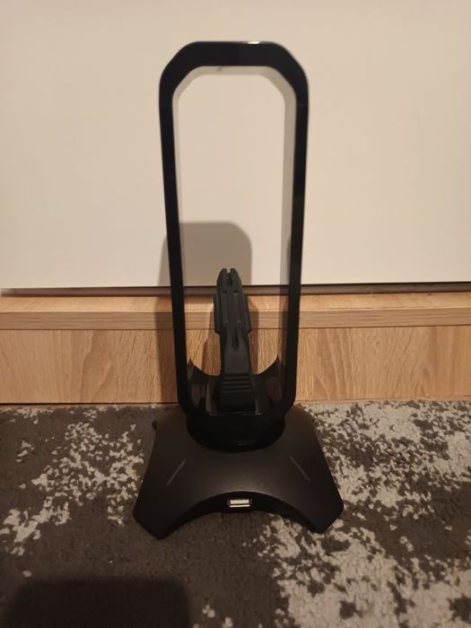 Stand pentru căști Vanad 500