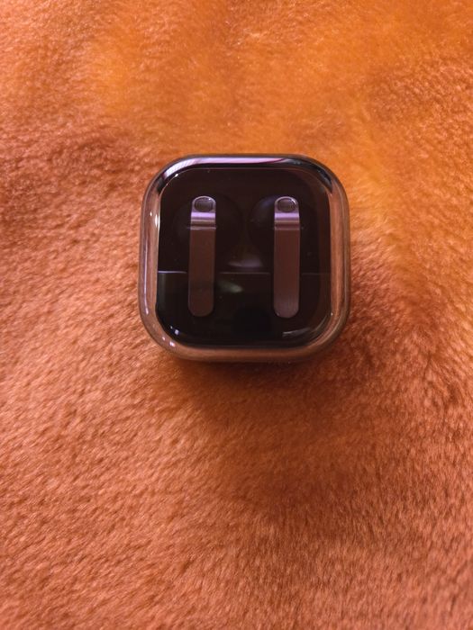 Vând Galaxy buds 4 pro