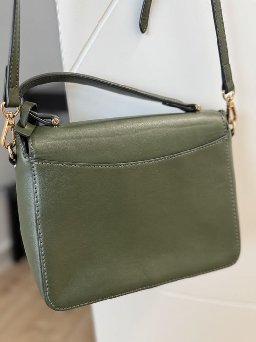 Дамска малка чанта Nine West