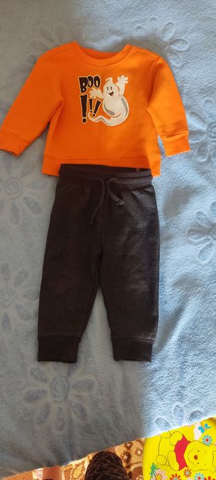 Одежда для детей