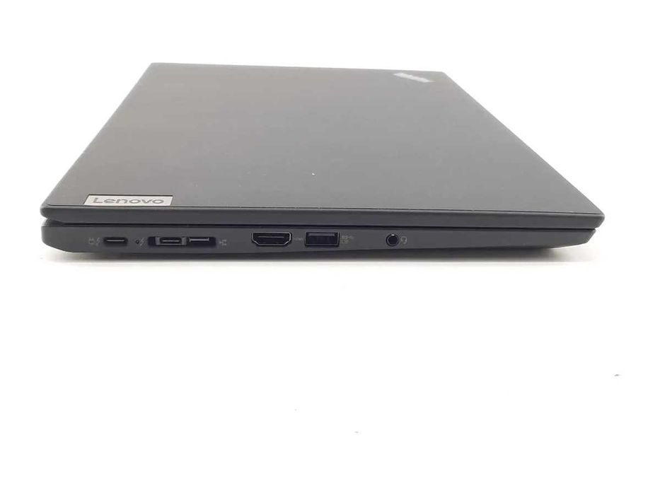 Лаптоп Lenovo ThinkPad X13 GEN 2 R5 5650U 16GB 256GB SSD NVME ТЪЧСКРИЙН с до 24 МЕСЕЦА ГАРАНЦИЯ и Windows 11 PRO