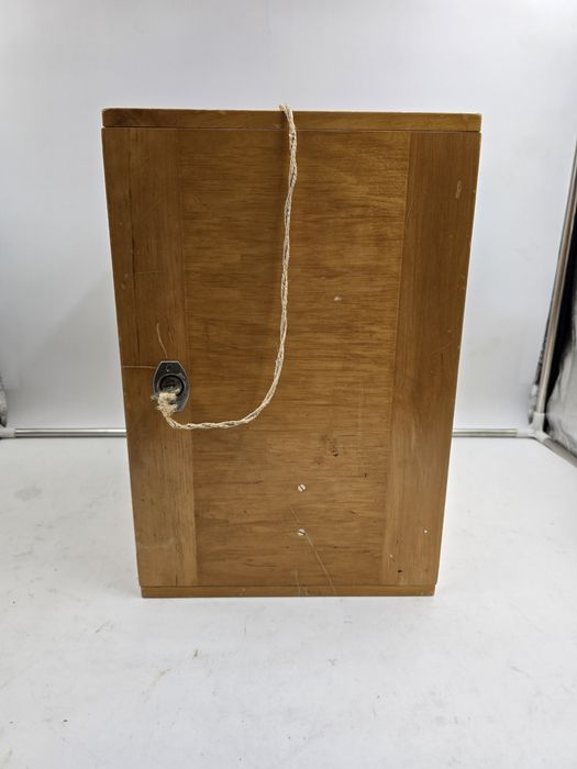 Microscop leitz, Leica