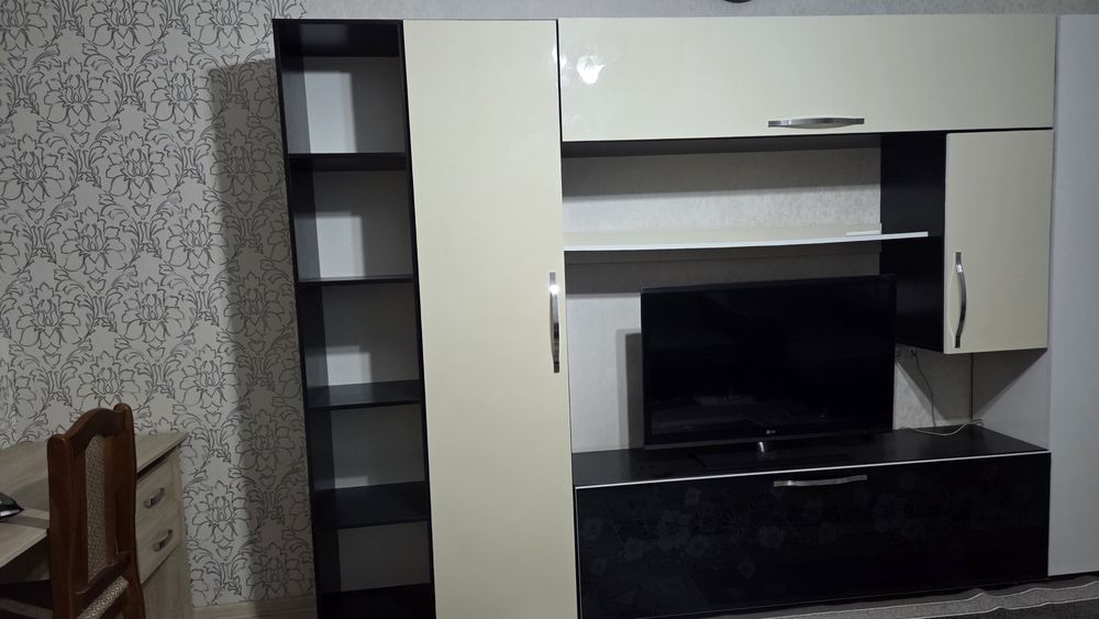 Мебель в гостиную