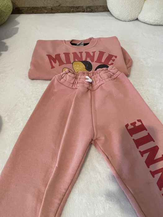 Детски комплект