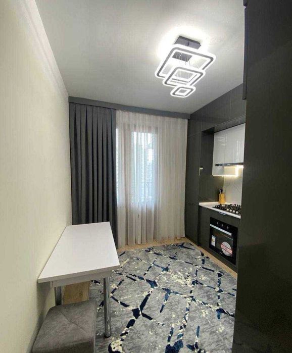 Сдается квартира | Сергели | Хонабод Авеню | Кизлага берилади