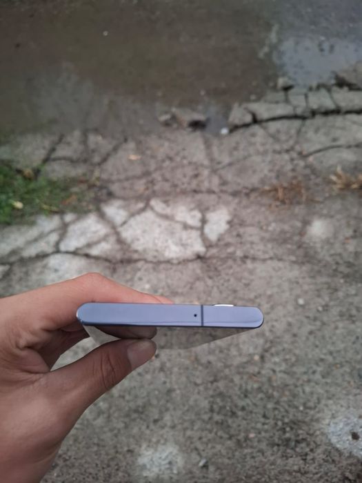 Samsung galaxy s22ultra