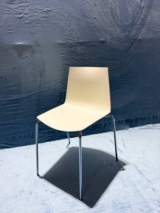 Аренда стульев | Мероприятия, свадьбы, конференции