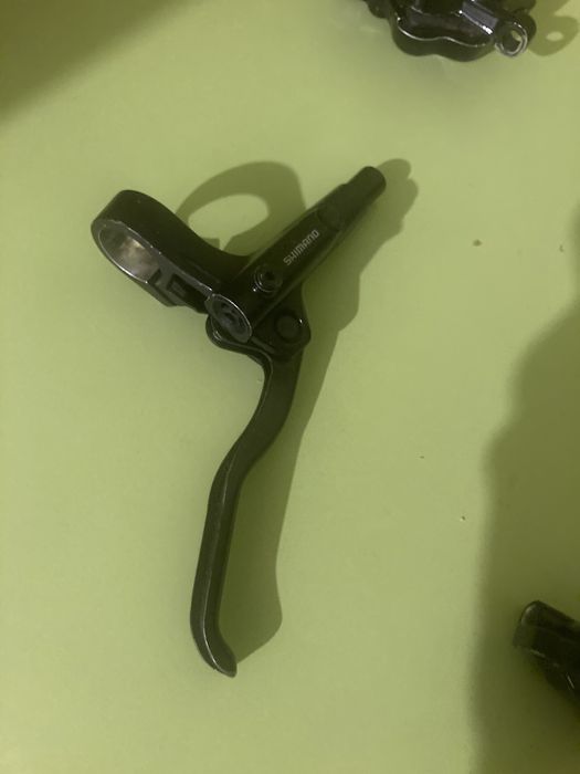 Части за колело капла 26 и други