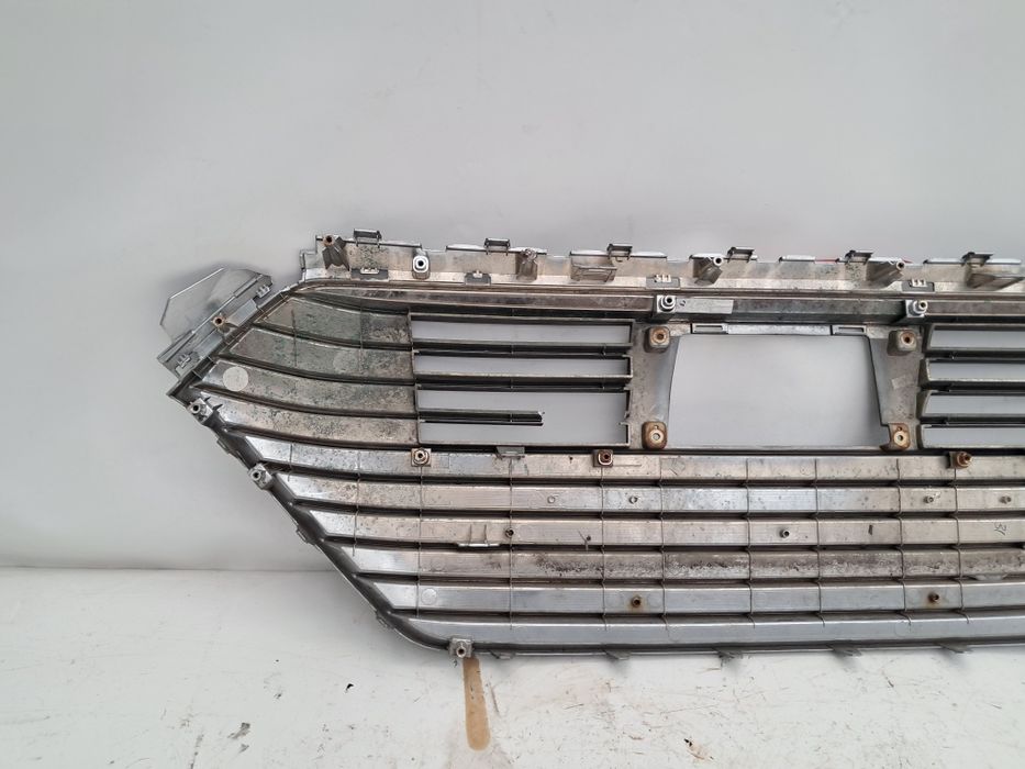 Грил решетка Hyundai Ioniq 2015 /2019г