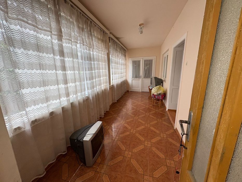 Casa de vanzare in Santandrei - Hunedoara