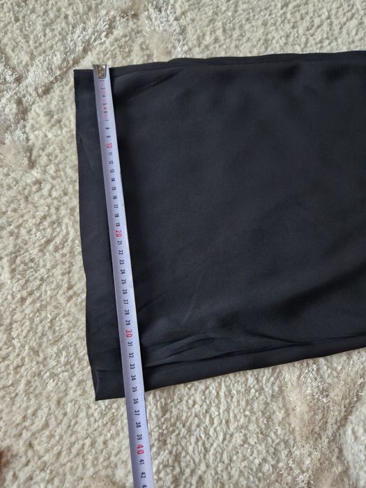 Pantaloni Zara xs