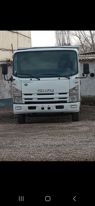 сотиладилад 2011