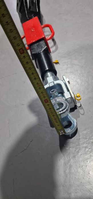 Întinzător tija reglabila toată gama de tractoare utilaje agricole tir