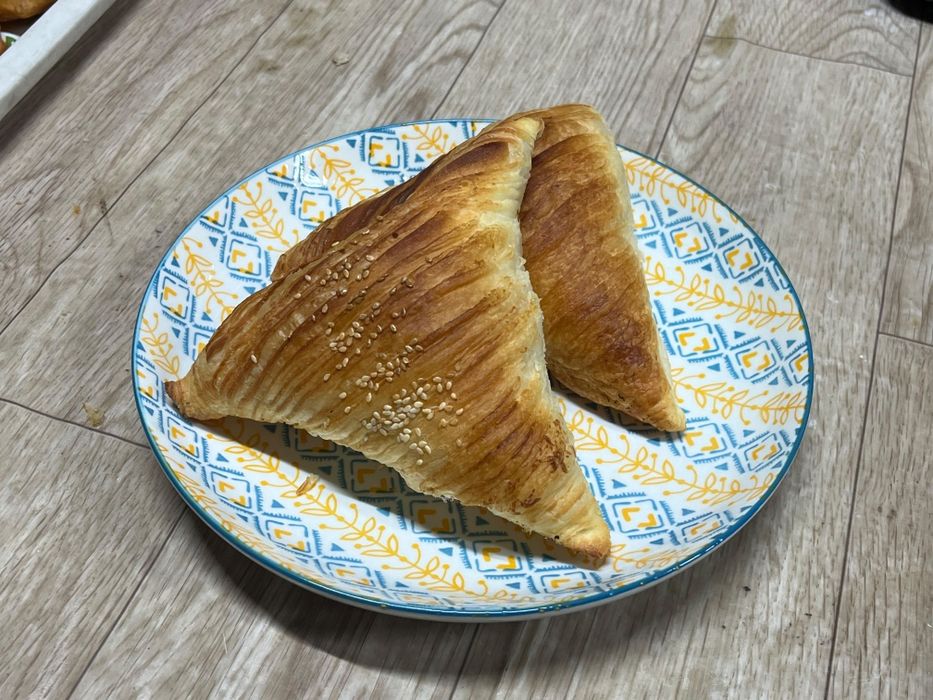 Подовая печь прадается