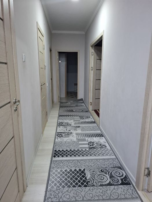 Карасув 6 3/3/16 оилага берилади срочно