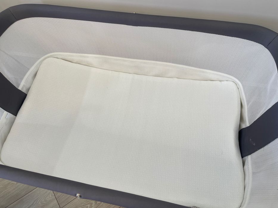 Maribel колыбель.