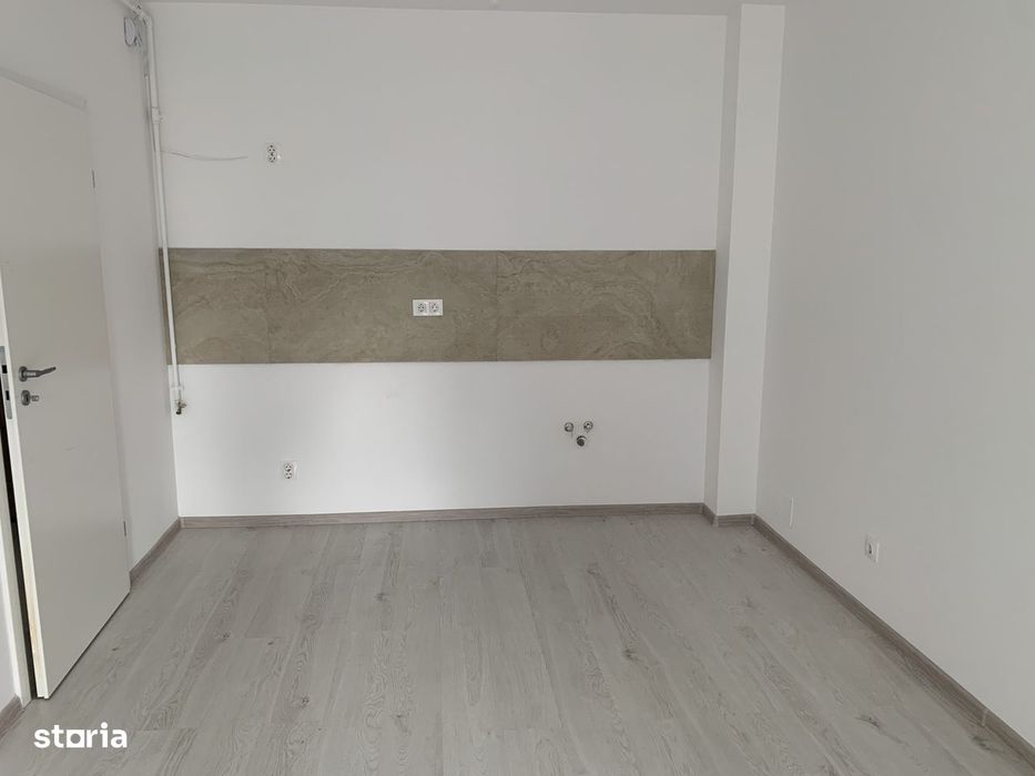 Apartament – București, Sector 4 - Vedere 5