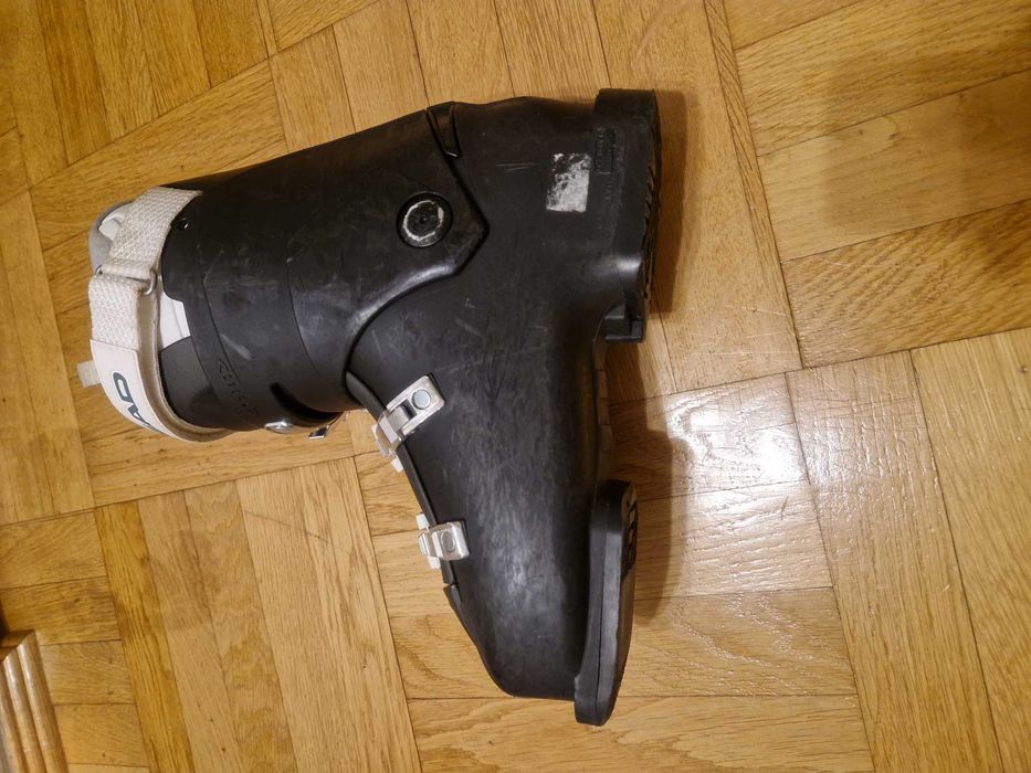 Clapari Head Unisex Masura 41