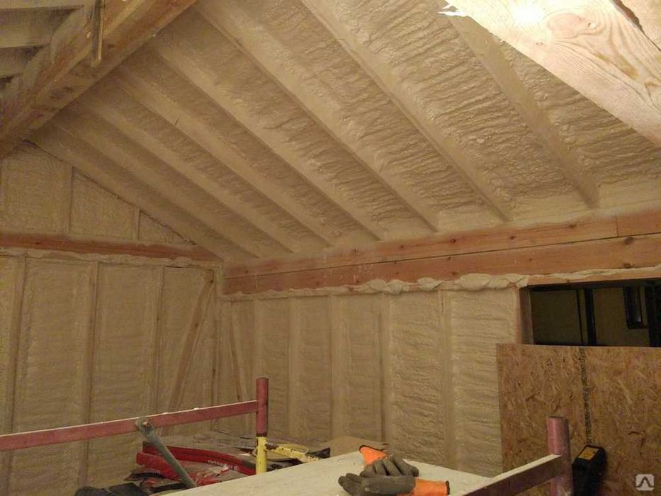 Pena sepish pena hizmati ппу пена пенаполиуретан