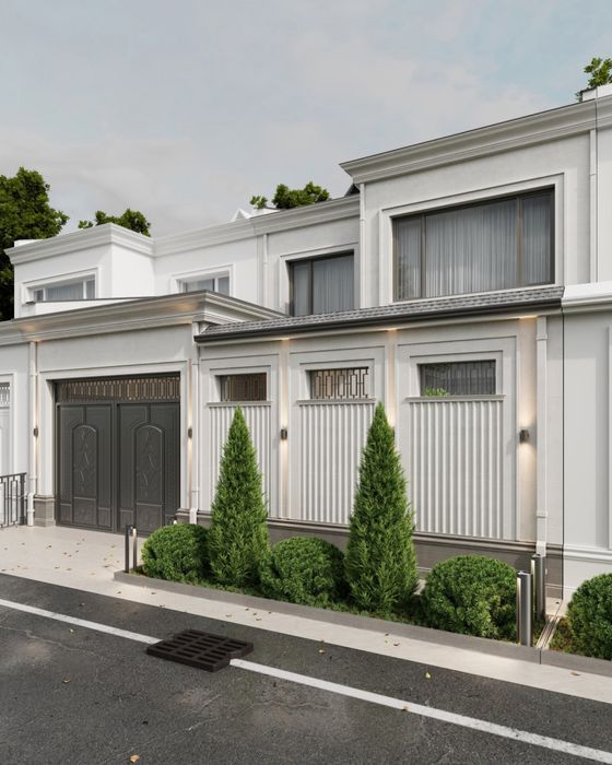 Interyer dizayni  10$ dan boshlanadi!