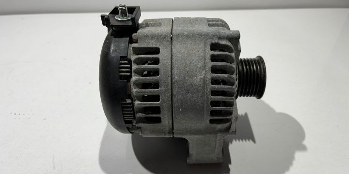 Alternator 2.0D B47 764681404 BMW Seria 5 F07/F10/F11 [facelift] [201