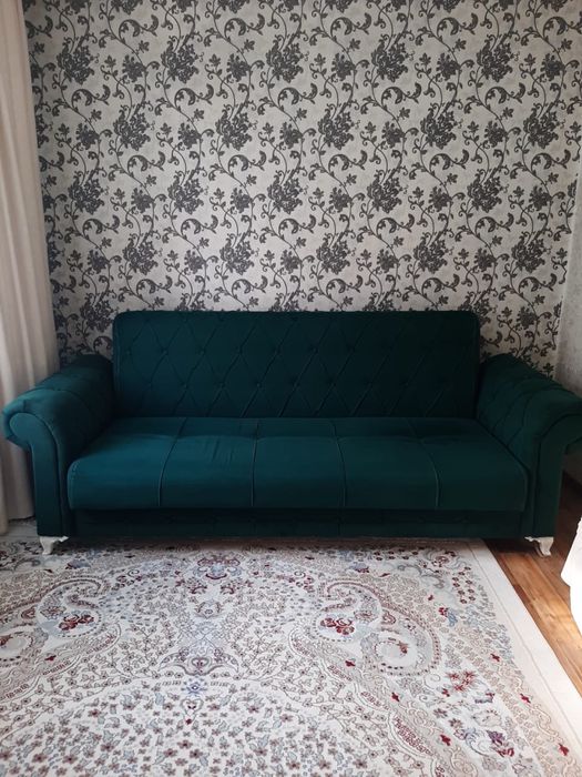 диван мебель для зала