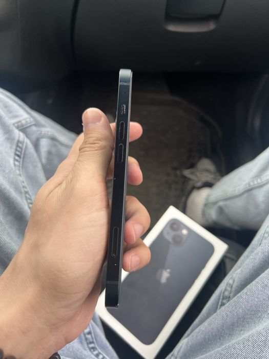 iphone 13 128 gb