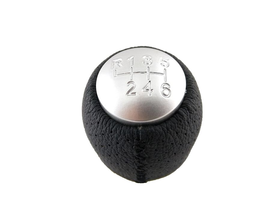 Топка за скоростен лост за Alfa romeo 159, Brera, Spider