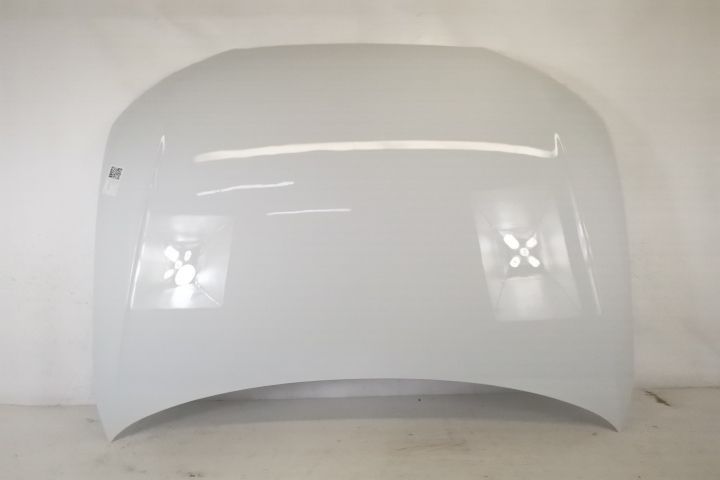 Capota Motor Originala In Stare Buna Audi A4 B8/8K 2007 2008 2009 2010