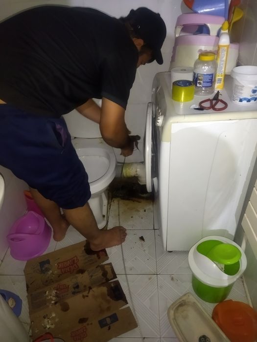 Kanalizatsiya tozalash toshkent boylap 24/7  kun davomida