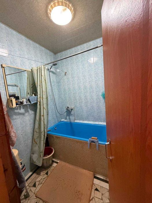 квартира карасу 1 3/1/5 под нежилое