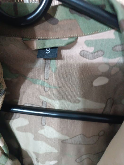 Продам форму для нвп и военной кафедры
