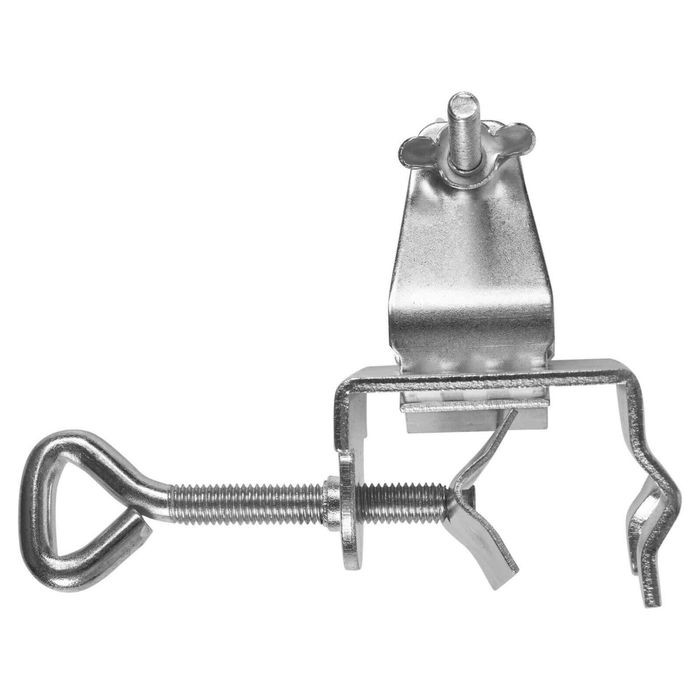 Suport pt fixare Umbrela Parasolar pe orice suprafata. Nou ambalat.