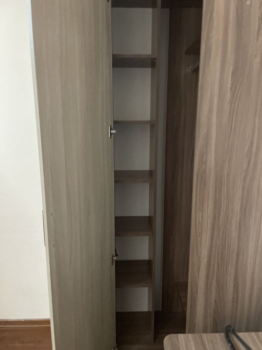 Детская Гарнитур