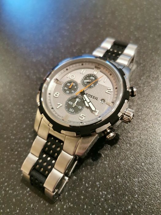 Fossil bărbați FS4888